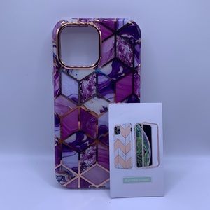 Apple iPhone Pro Max 13 Case